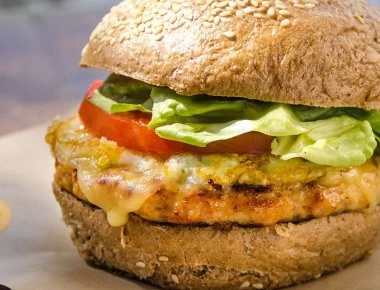 10 αλήθειες που δεν σου λένε οι υπάλληλοι των fast foods